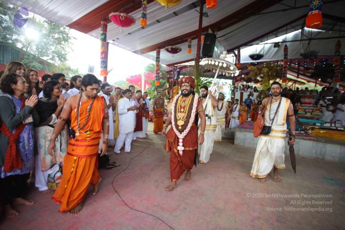 20161203 Photo 1681 1MMIOAHHcxTaqG1HukvCnseHczlrsRlNo.JPG