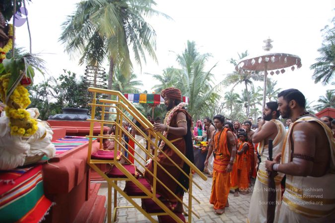 20161203 Photo 1683 1RiPkyDDKsWFw0p4D4wmlpwoeHfwmywEI.JPG