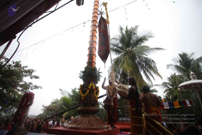 20161203 Photo 1690 133qMg4PQK9eymuTGXxpZcPvA8NYNLBmK.JPG