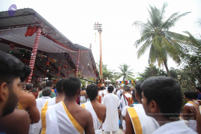 20161203 Photo 1692 1GW-iKKZqN0NsjHNGbaJRm6do5tktWHdH.JPG