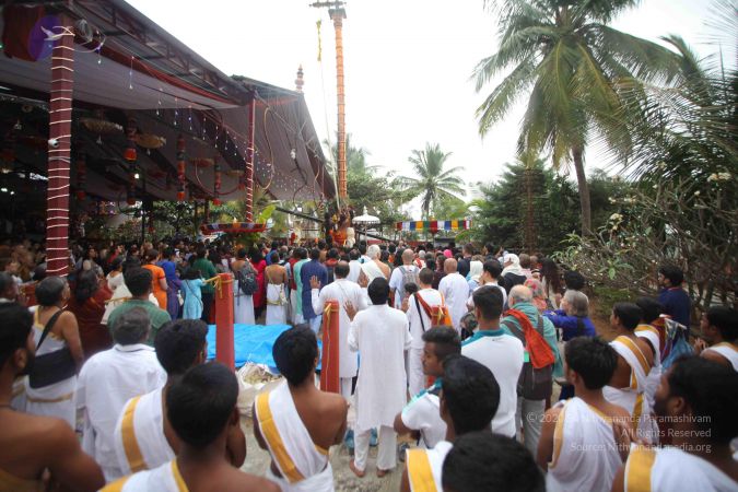 20161203 Photo 1694 10yC1nOKyyXRrbmPOYFmjt67MF01H0kMJ.JPG