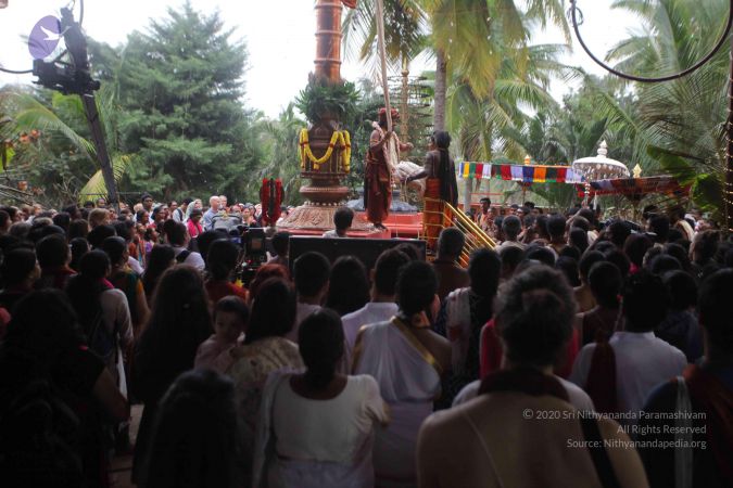 20161203 Photo 1695 1KExsYtYLLx1OtG hueFUHkjotj412JFx.JPG