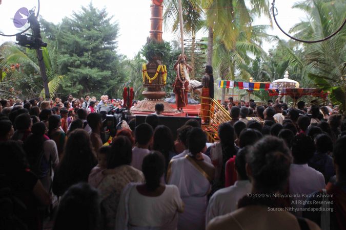 20161203 Photo 1696 1NaV2HUEItBR84P3fDs4OCjZVP50VjkUV.JPG