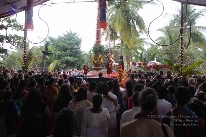 20161203 Photo 1699 12IURfRE88EyB1qCxbnF~RLBnRhTM8DM.JPG