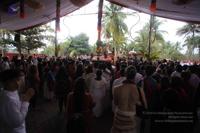 20161203 Photo 1700 1Ve3rOh SH0qcif9sycUcQNt1VcAkVIWB.JPG