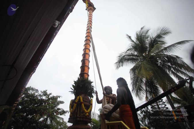 20161203 Photo 1703 1kgOHUOBeNxhgq7YgzNlVQ76dCQxoTlay.JPG