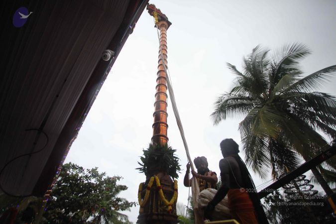 20161203 Photo 1706 11mf1C-AB-jlJPN3NYDBbr-VB6YsDuIO4.JPG