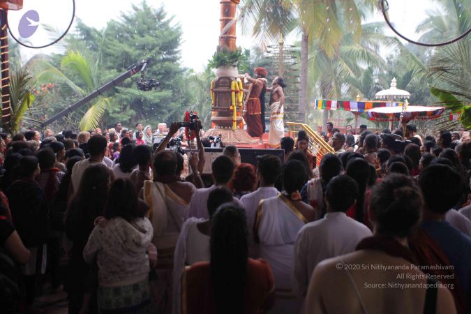 20161203 Photo 1710 1ipDuY40gmBPgY9eX9pZnx45s6rf95CmG.JPG