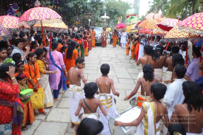 20161203 Photo 1719 1NVuX0NQ0qXDNqRJBvaAT02e07 Ax6JSX.JPG