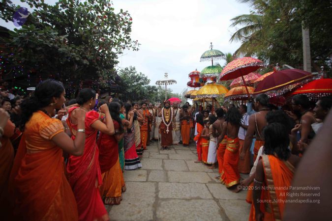 20161203 Photo 1727 1OZy8eV4tbGU2 0NPiwmaVOMtC7rHNqlq.JPG