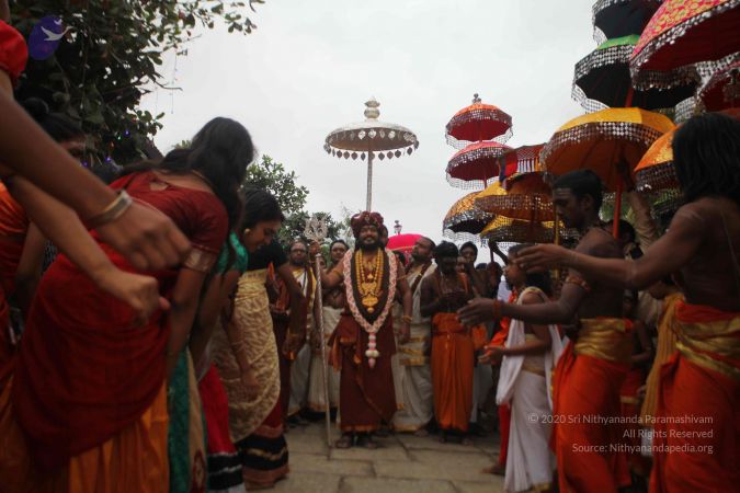 20161203 Photo 1728 1ca57-6OzLB8IeVVHwYRuaiH5yjPTweLV.JPG