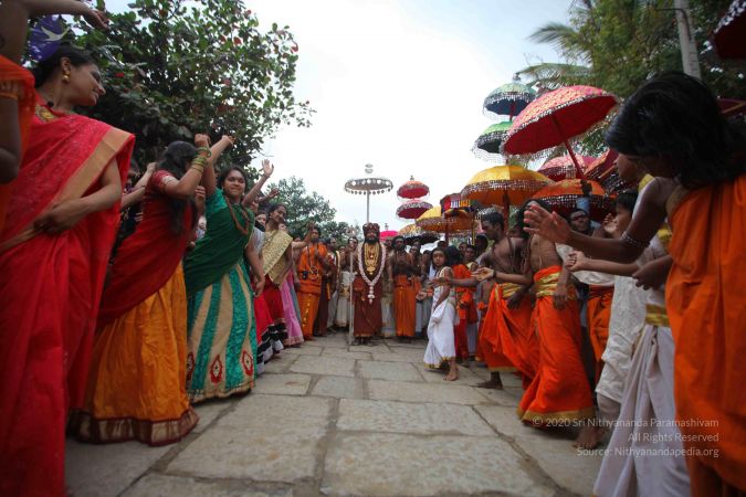 20161203 Photo 1730 1MCnES wzvVcdGefAoKgaxZyBcbOv9QoG.JPG