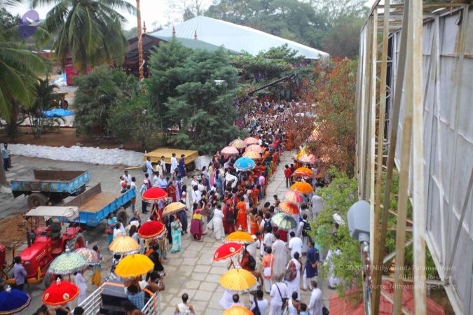 20161203 Photo 1737 1QOcbDGjKB5dQVV8azUCyEKigy8mri54c.JPG