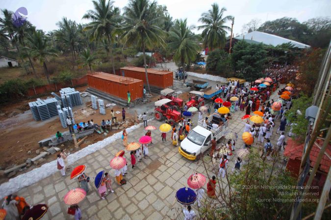 20161203 Photo 1739 1UCHUGvne0J 15igICRYdUxsCic38Hdub.JPG