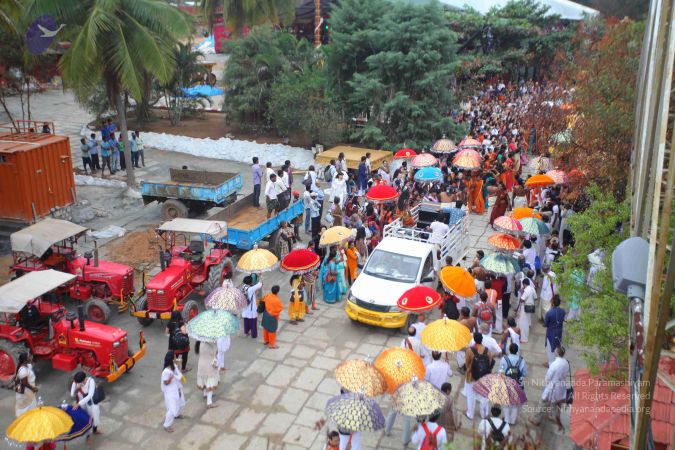 20161203 Photo 1740 11NdYsmSJXLrGxVQUtJWEtEFWqD -2WET.JPG