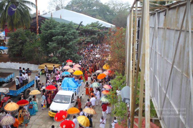 20161203 Photo 1744 1ctw9IrNGmDzmtphpoTuAHNbIYTSMctjv.JPG