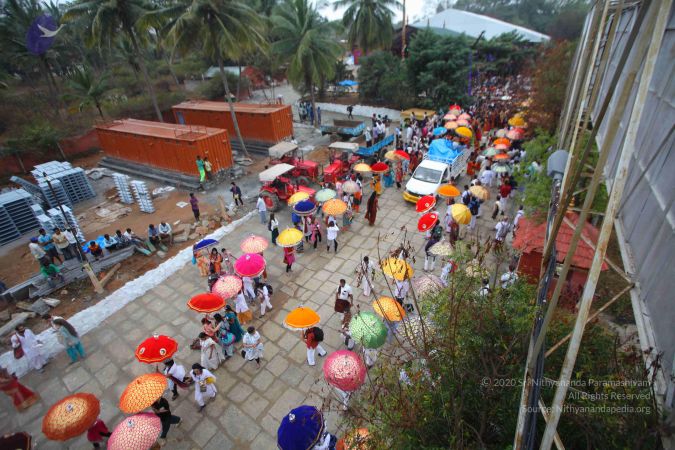 20161203 Photo 1745 1KMqkMt2HrcfBSJAAiVuQjSFW388o1hEF.JPG