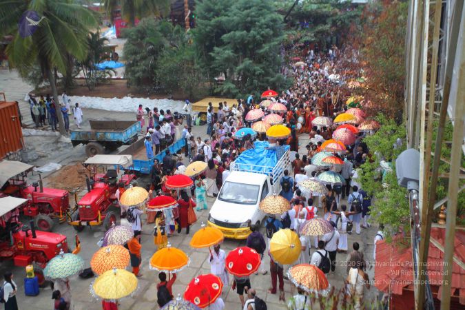 20161203 Photo 1746 1DNR82FTGukf5m2ugsPlbnylIi6laOzVJ.JPG