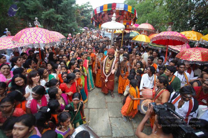 20161203 Photo 1753 1zf6 EwWzf1V5MxLy4wda5z24MG6sbd9k.JPG