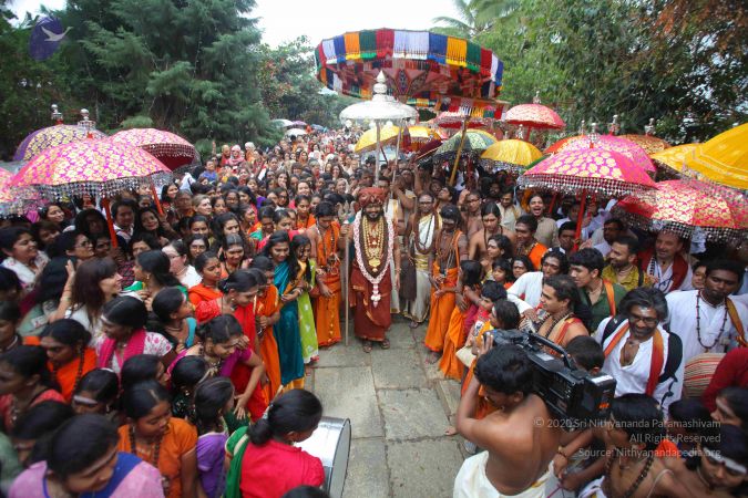 20161203 Photo 1754 1bnrtFx679feKvmJEFQ2vhYTGHDwN3FL8.JPG