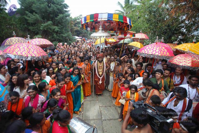 20161203 Photo 1755 1OdD-rHEjxhHiKRV6dOEFhq6TsSO8jJRA.JPG