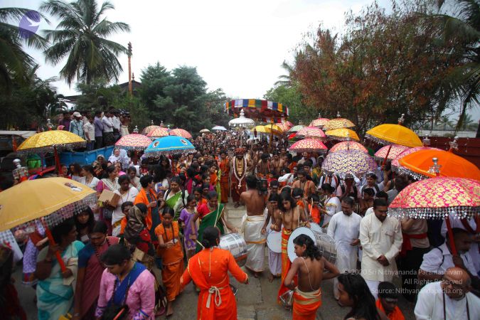 20161203 Photo 1758 1sMqCB0zeYjgFUtQ2RmkM1LQ8kymNr220.JPG