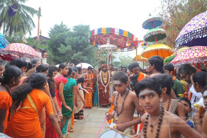 20161203 Photo 1760 1pAjjFnyi9xxPKRK1YBn-IizU6Q2vBkDH.JPG