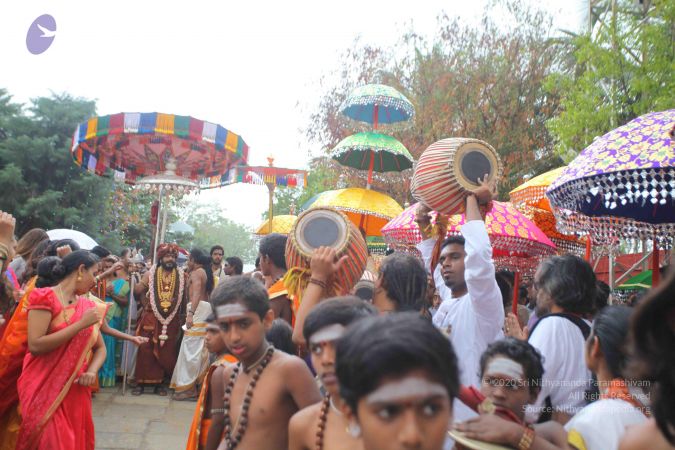 20161203 Photo 1763 1fgYWUrOSVRfLGOWi62betcPIEusogMl8.JPG