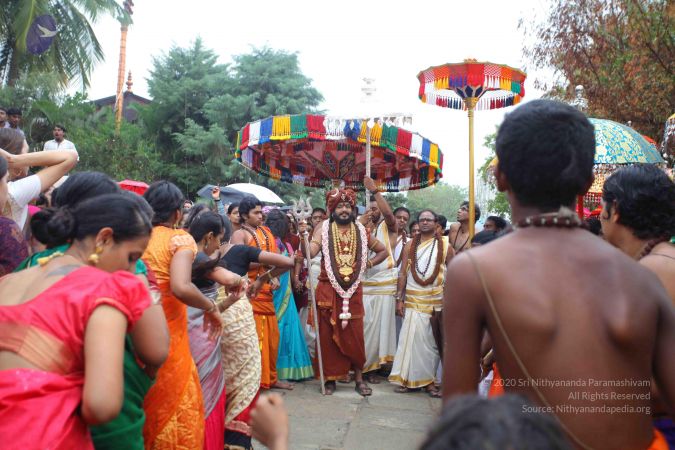 20161203 Photo 1771 1UGYfl9BJqZhS0MXIDgYkvDv8URIeYO1R.JPG