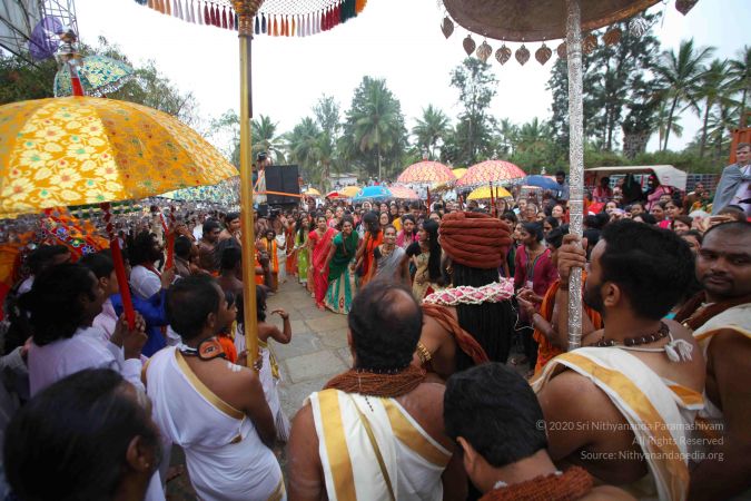 20161203 Photo 1773 1dGzbGNcga wXzVtRQ2IZi70NNL74w oN.JPG