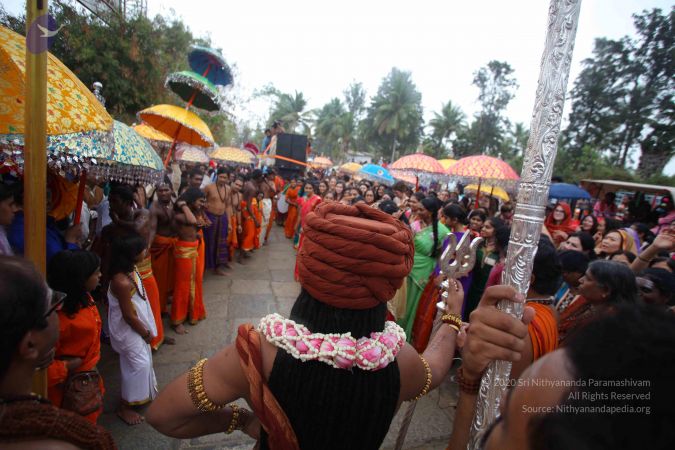 20161203 Photo 1774 163Gjh3GWiFvdS7drseY6awfpJ0tEVJbB.JPG