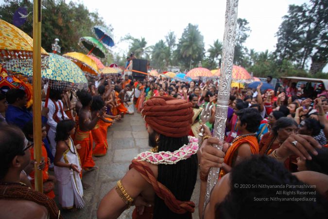 20161203 Photo 1775 12fSZETVRMn1XYh6rZwjQXm39g-cfiII2.JPG