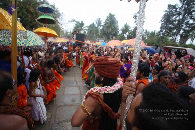 20161203 Photo 1778 1QNaKlQP5gQA4I4Xe5dtX7bJ2MXlEjNFk.JPG