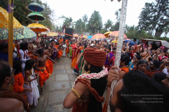 20161203 Photo 1779 16mlX3Pc4z45Ains8lIcQ-eiQRuA7u0 h.JPG