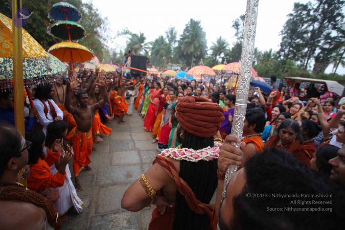 20161203 Photo 1781 1aZqHEEJ90oBbWsWRE0gV IWGlSmuzJog.JPG