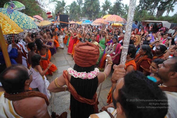 20161203 Photo 1784 1MwYFfR3Jz5OKJndIVbmB4e4SrNFdgbvy.JPG