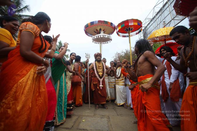 20161203 Photo 1787 1CsRiPgIlCatu4OO55u88QqKAFJzW4P-9.JPG