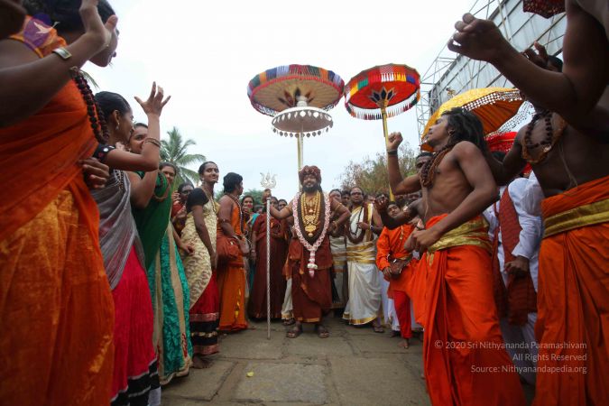 20161203 Photo 1789 1P2VAmkjb qc1JrakDlyaOJPAh1dR-iuV.JPG