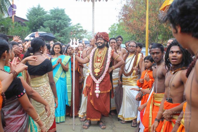 20161203 Photo 1791 1F T-3a7BmXDCAqldcIOytH1E1AmsFHFv.JPG