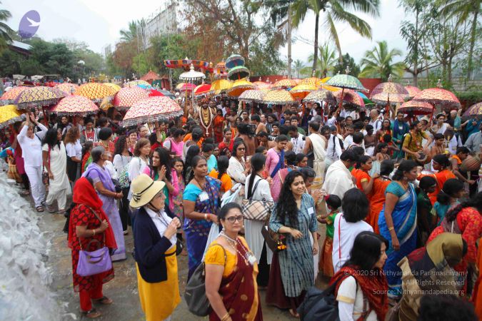 20161203 Photo 1797 1Z6-CoH4nN1Qdrmz04vY5pNo1SinR77he.JPG