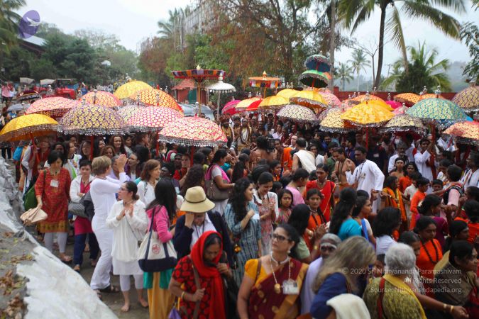 20161203 Photo 1798 1lxIWaffZAHYCEDEfB6NWY3L6N1aak7Jd.JPG