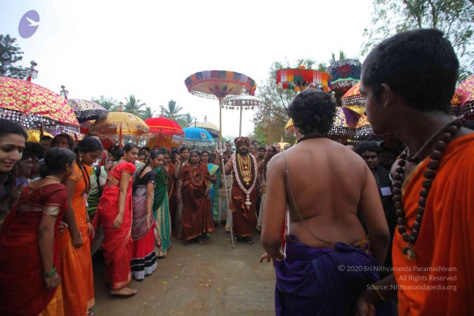 20161203 Photo 1801 1o3AgNxppMWW3Y3EwqN0savOVOvxIM6Ja.JPG