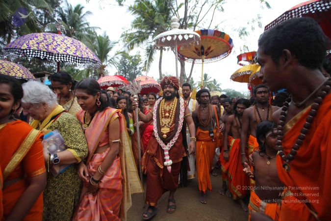 20161203 Photo 1812 13pftw2q1jaYx0L1NJUT5gXYSPlT4OkqD.JPG