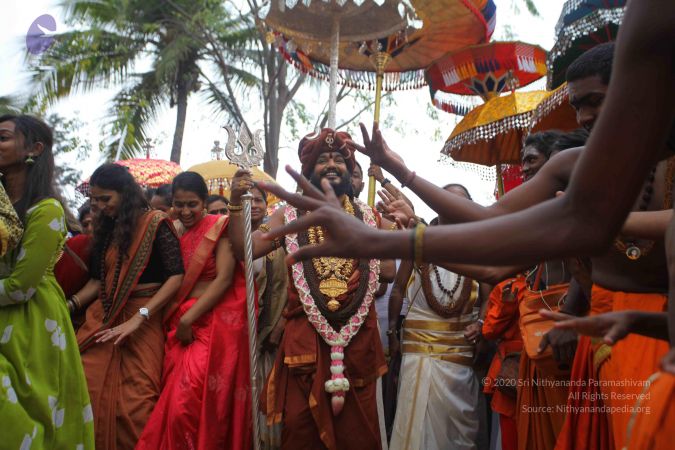 20161203 Photo 1814 1Z5fHbjh3ZmGdyR3GsX5Q-HmMl3ubWkhf.JPG