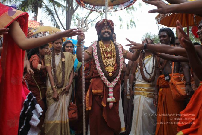 20161203 Photo 1815 1FTlKNUr5hcDZgDjQvllJDnFCu9dZkrov.JPG