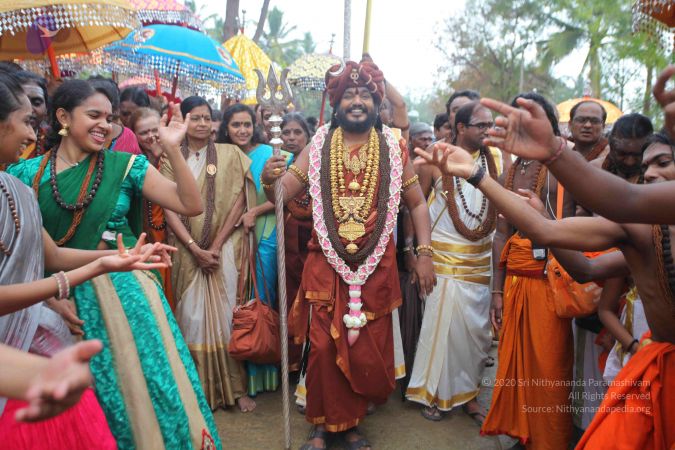 20161203 Photo 1817 1nhit JiAtHUXG0WhCPebtcGLc8MqHGoG.JPG