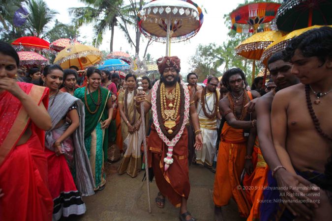 20161203 Photo 1820 1OSELJox ng vOCWGngWCEBKuZcRmkDF7.JPG