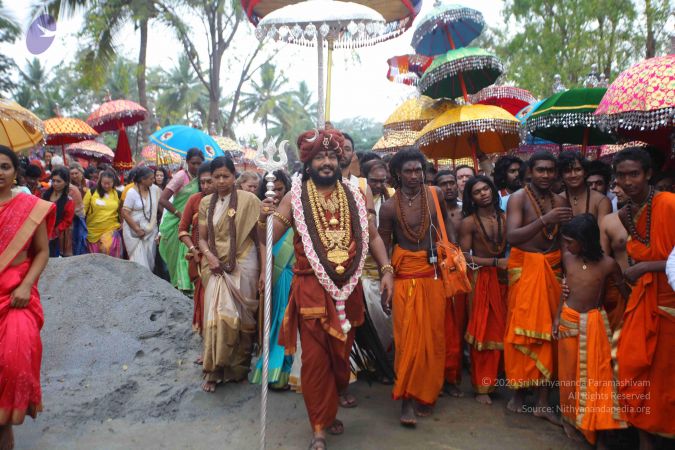 20161203 Photo 1821 12OVQWH3CEDQDC99ji--MNoxqX1W8zsq0.JPG