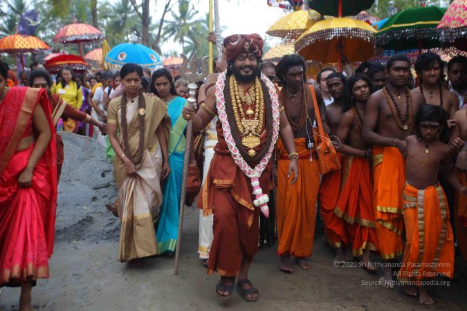 20161203 Photo 1822 1mEzkgI eBkUbGbiDAIaCkmMWYNBGBgfo.JPG