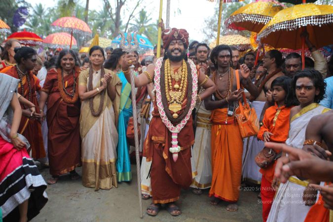 20161203 Photo 1826 1td8NgYFqV1k8UfIYWau7PwjkdJxzbN R.JPG